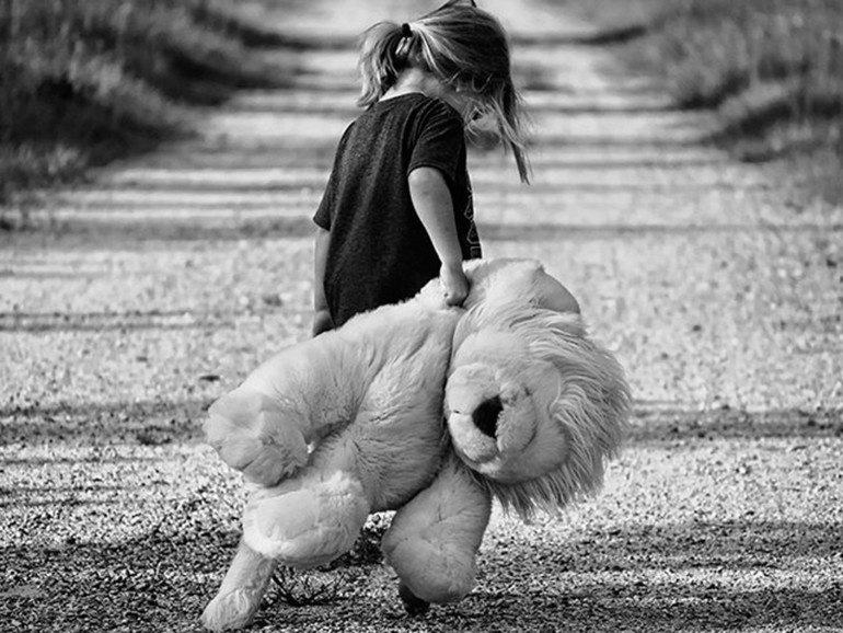 leone52641's tweet photo. https://t.co/Iyv9AFfTBK
L'Uomo È L'Unico Animale
Che Gode Vedendo
Soffrire I Suoi Simili..
#Cit (A.Schopenhauer)
#PrayForPeace #PrayForTheWorld
#PrayForLibano #PrayForGaza #stop_Gaza_Genocide #FightForFreedom
#BuonanotteConUnSognoNel❤️
#Buongiorno
#BuonGiovedì #ATutti https://t.co/IX4setDGsI
