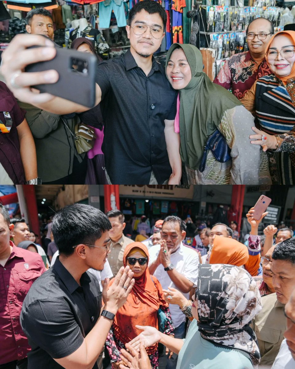 DPP PSI tweet media