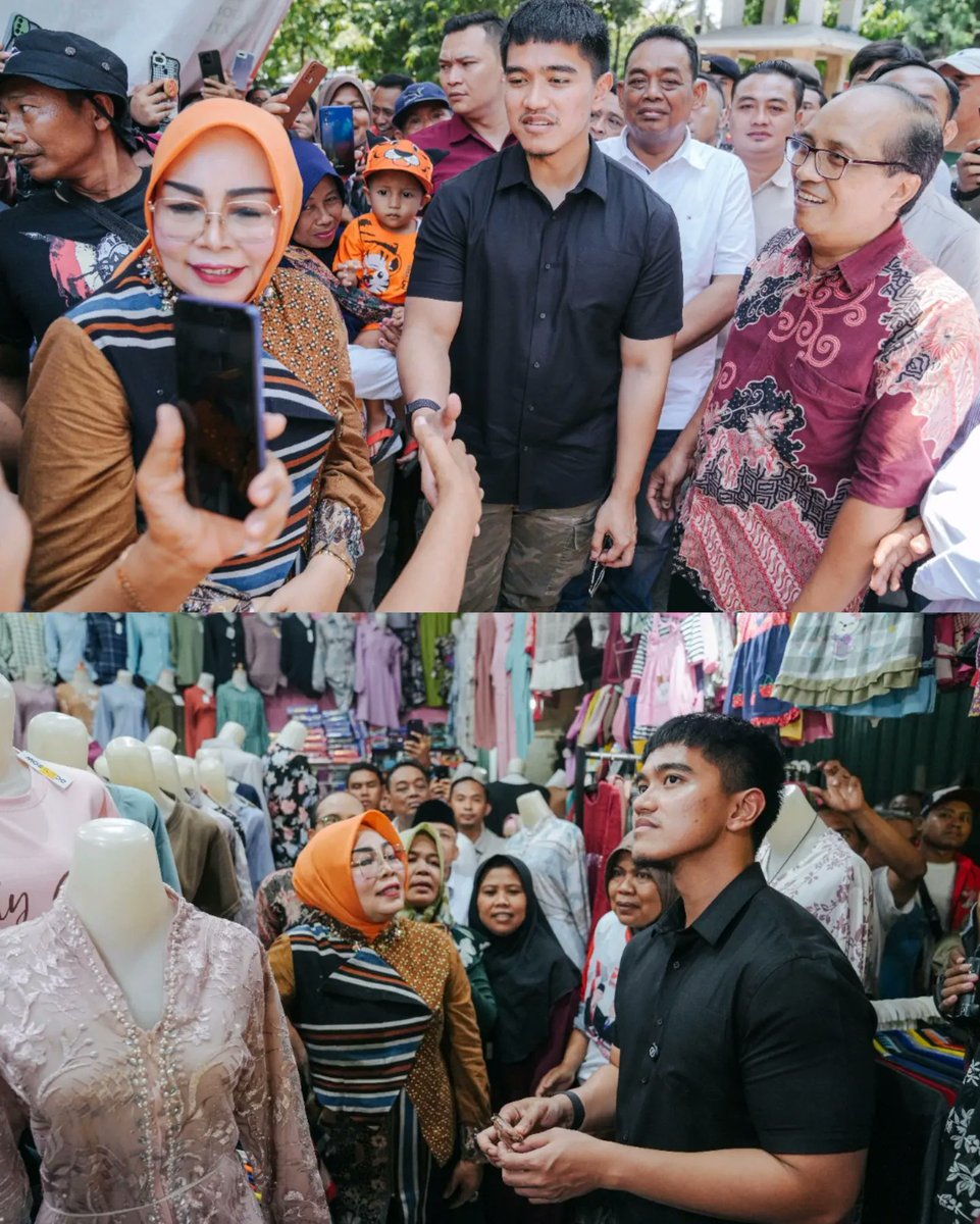 DPP PSI tweet media