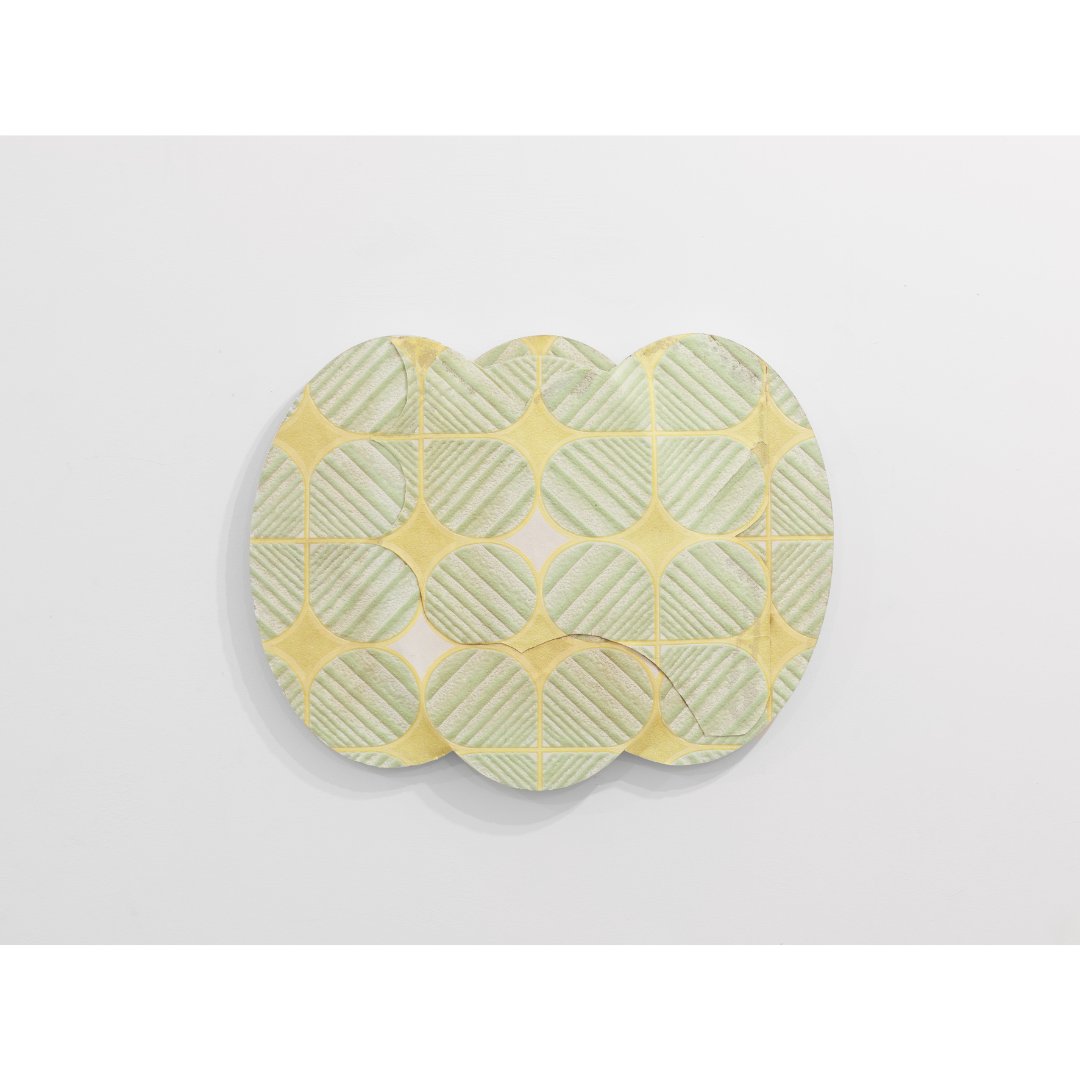 <a href="/theFourdrinier/">theFourdrinier</a> editor @floralia_art on Situationist International-inspired work by award winning #StephHuang ‘There is nothing old under the sun’ <a href="/eseacontemp/">esea contemporary</a>
<a href="/StandpointGal/">Standpoint Gallery</a> @CrossLaneProj @uos_artcollection <a href="/theFourdrinier/">theFourdrinier</a> <a href="/ace_national/">Arts Council England</a> <a href="/Paper_Gallery_/">PAPER</a> #artwriting