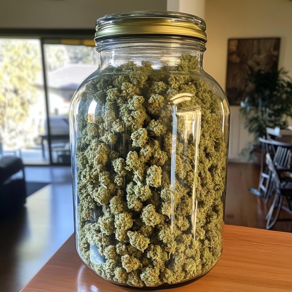 mikelbricks420 (@mikelbricks420) on Twitter photo 