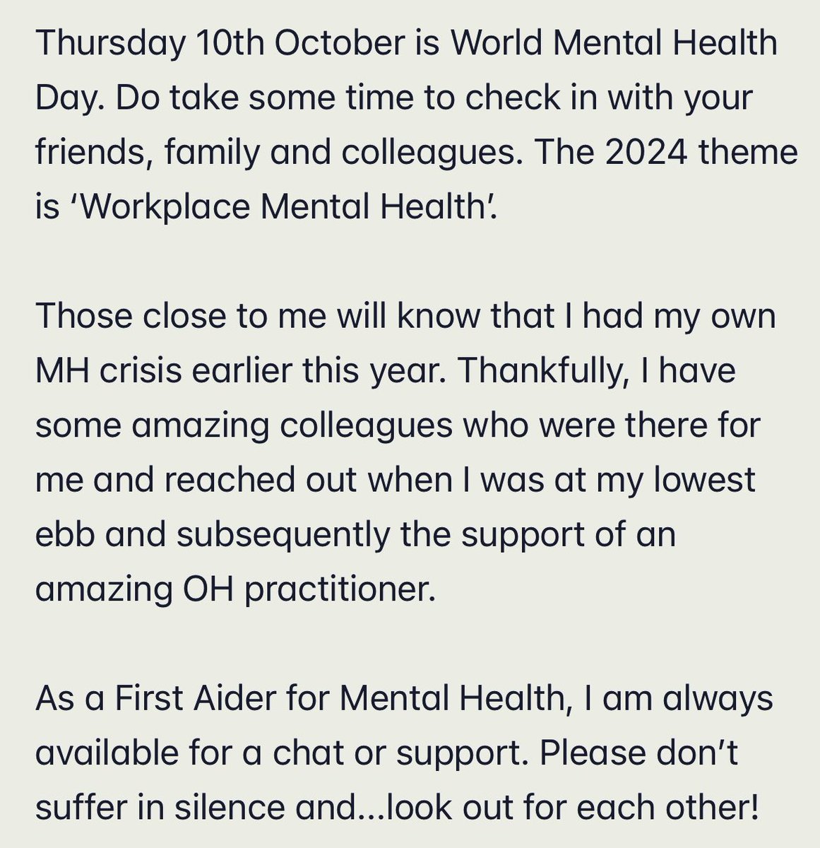 CSWSport's tweet image. 