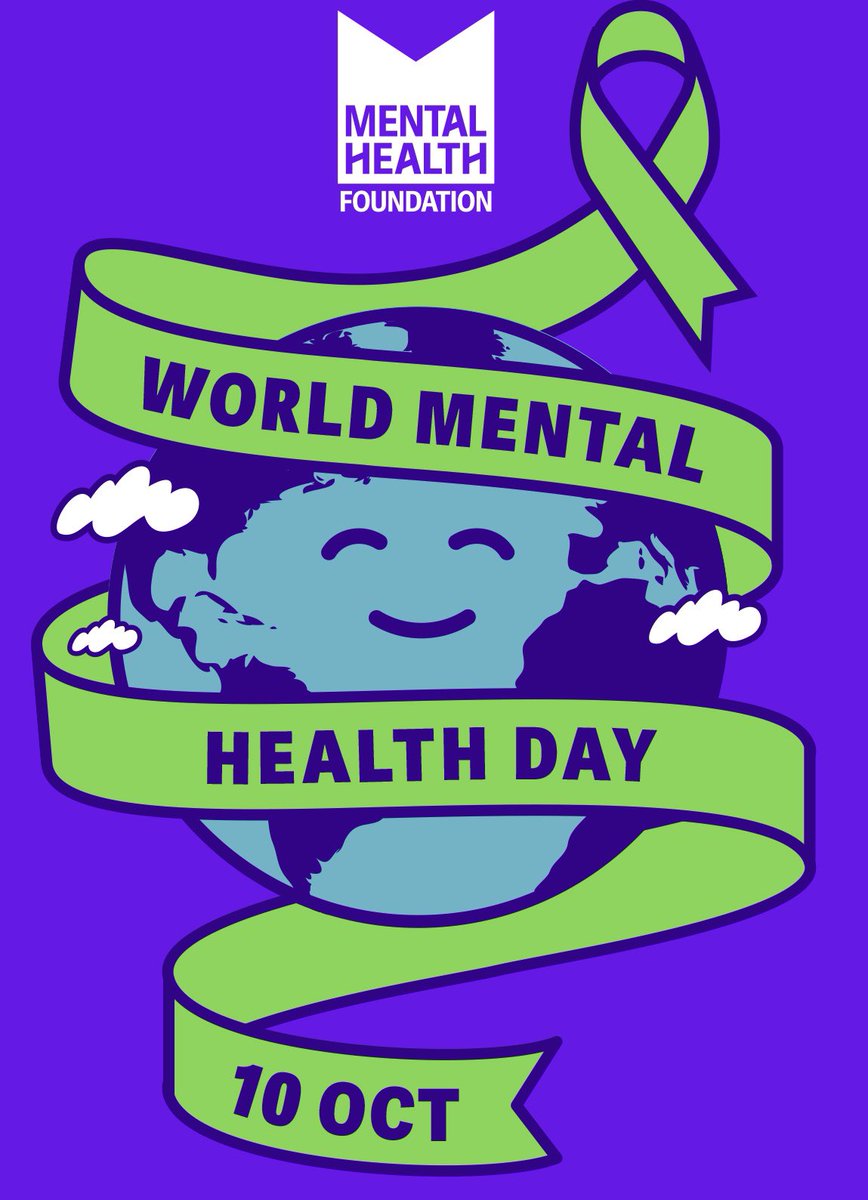 CSWSport's tweet image. 