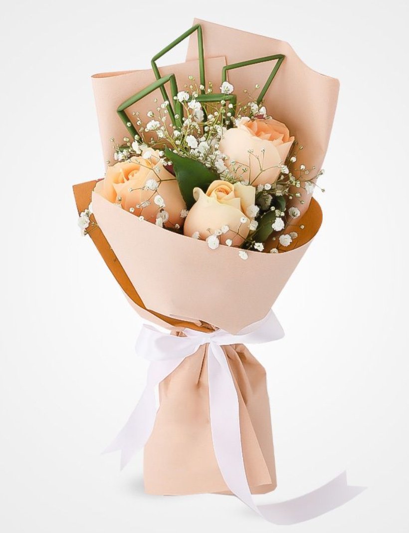 🇮🇷 روح الامین 🇮🇷 tweet media