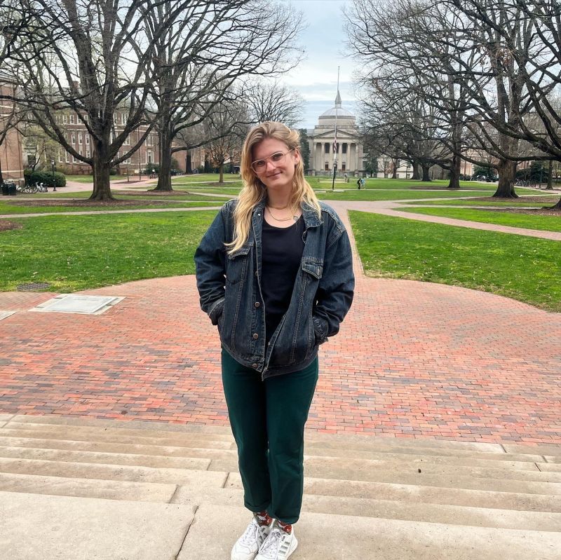 Sloan Rachmuth tweet media