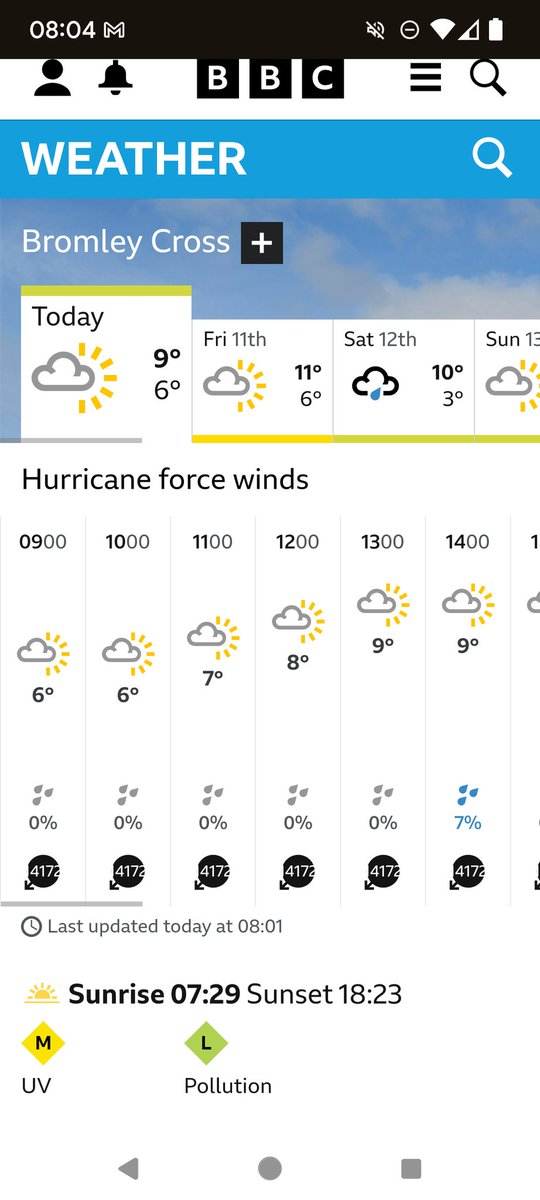 Gaynor Cox tweet media