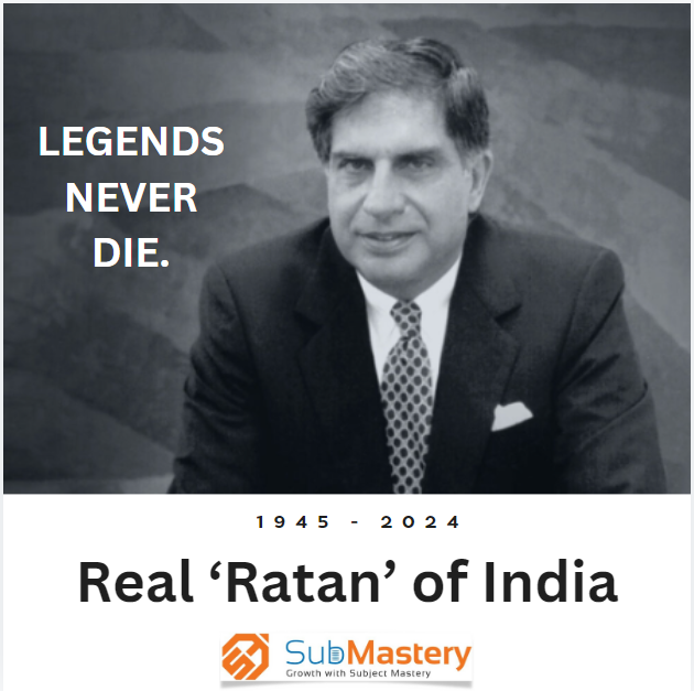 SubMastery tweet media