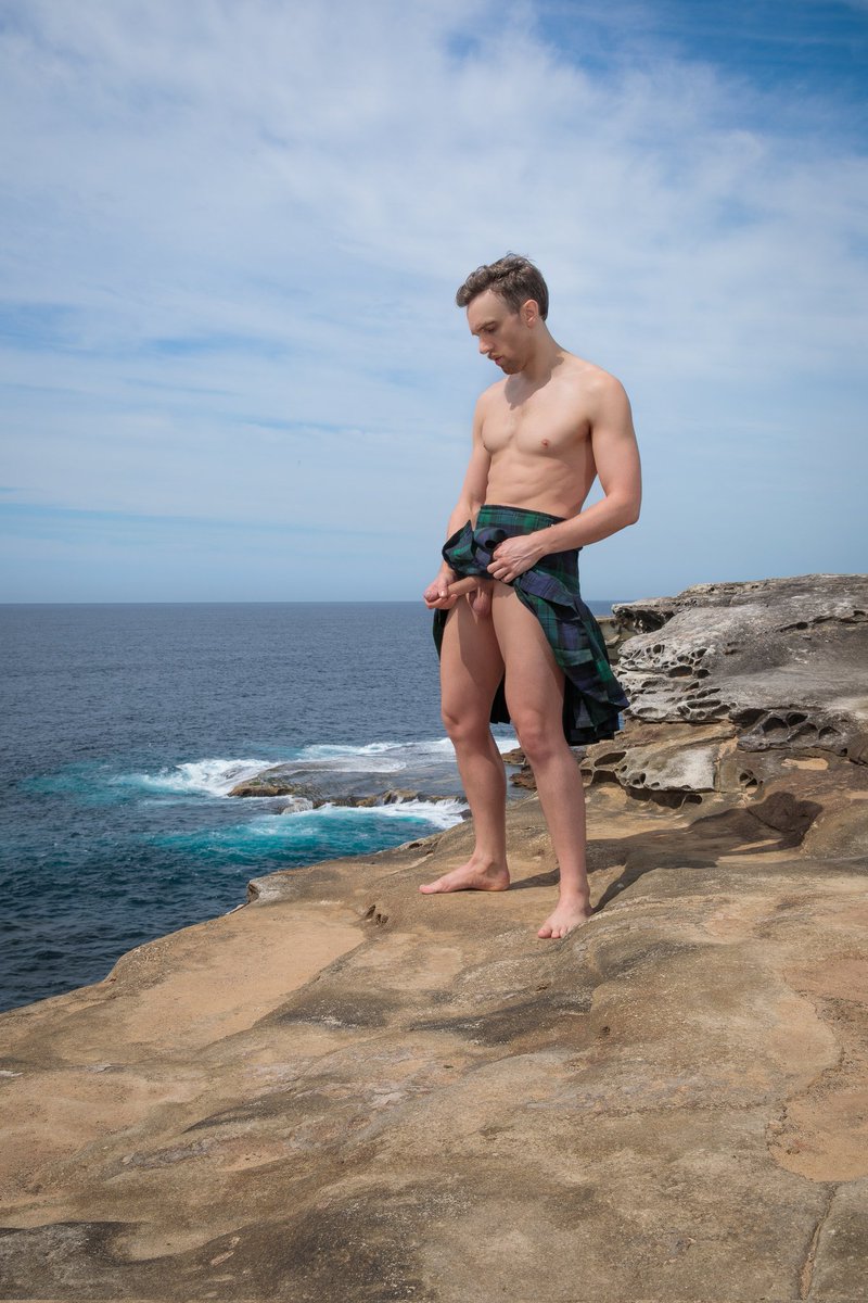 Axle J (@axlemelbs) on Twitter photo Getting in touch with my Scottish heritage in these photos by <a href="/RileyMcPhoto/">Riley-McFarlane Photography</a>. We took quite a few in the kilt so let me know in the comments if I should post more...
#kilt #upkilt Getting in touch with my Scottish heritage in these photos by <a href="/RileyMcPhoto/">Riley-McFarlane Photography</a>. We took quite a few in the kilt so let me know in the comments if I should post more...
#kilt #upkilt