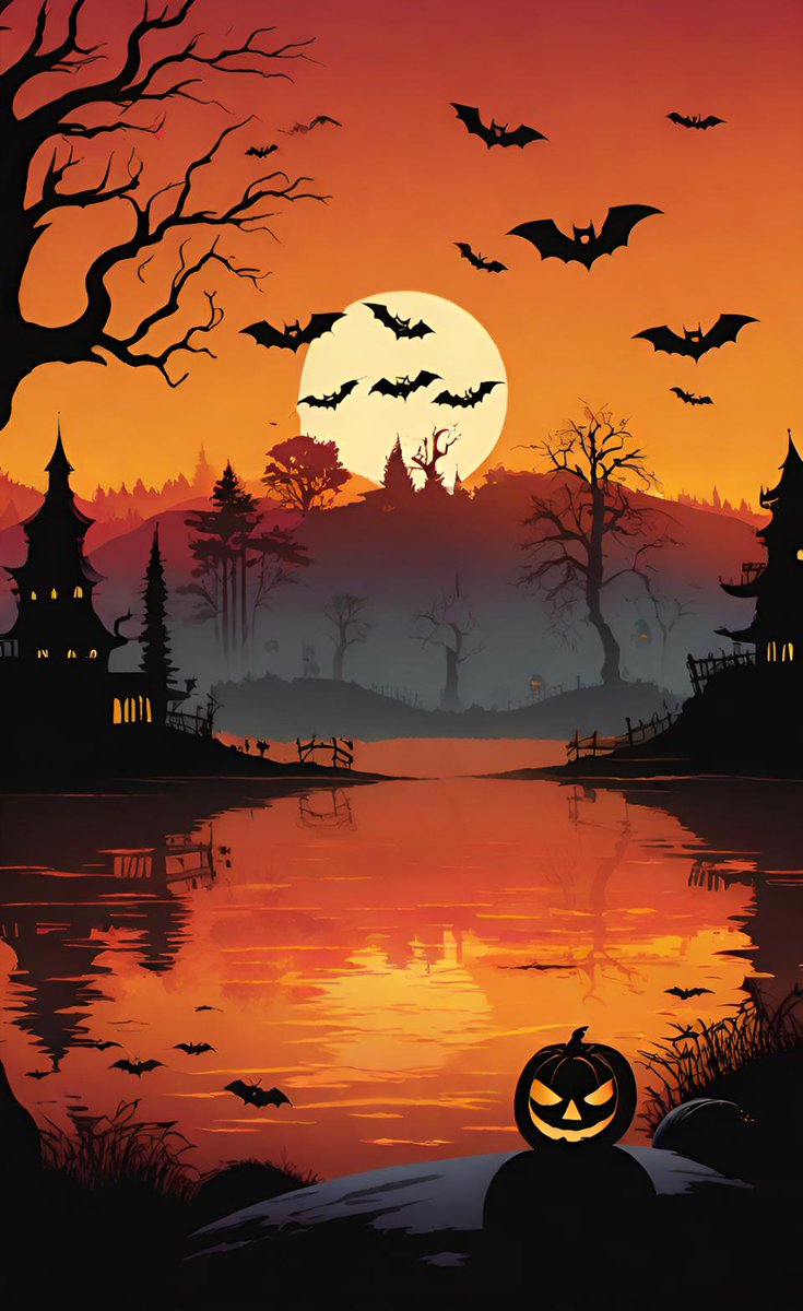 Good morning, rise and shine