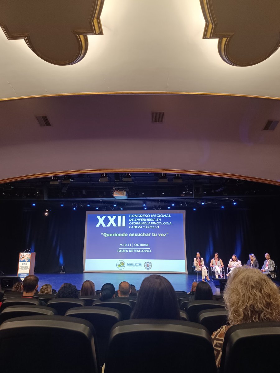 Arrancamos...<a href="/aeeorlcc/">AEEORLCCC</a> gracias por hacer posible este intercambio!! #AEEORL2024