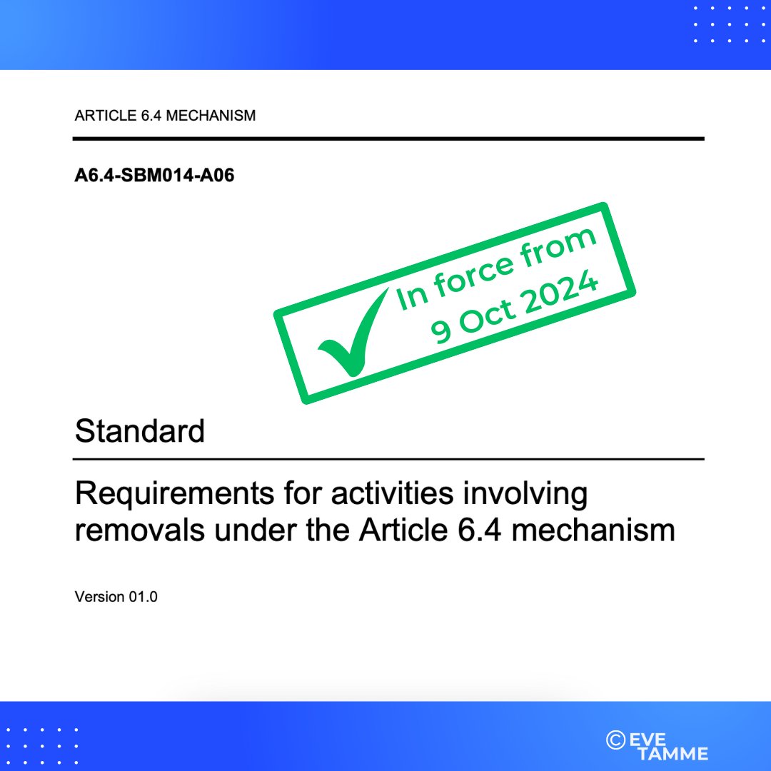 Eve Tamme tweet media