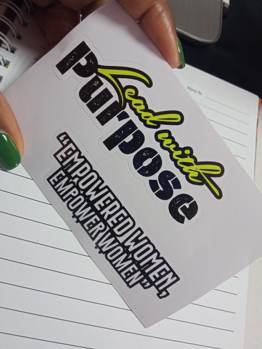 We are exploring feminist ways of doing things, with respect, love and support for one another at the #WROFest24 themed "Ignite,Accelerate,and Synergize Women Voices and Leadership in Kenya." #LiftingHERVoice 
<a href="/LetgirlslearnK/">Let Girls Learn Initiative</a> <a href="/UAFAfrica/">UAF-Africa</a> <a href="/AndAdvocacy/">Justice Advocacy and Empowerment Centre</a> <a href="/crawntrustkenya/">CRAWN TRUST</a> <a href="/CREAWKenya/">CREAW Kenya</a>