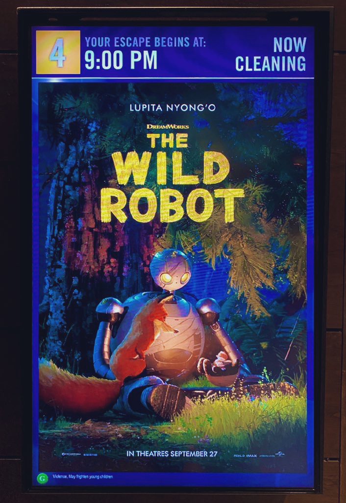 Yuka（つっちー） tweet media