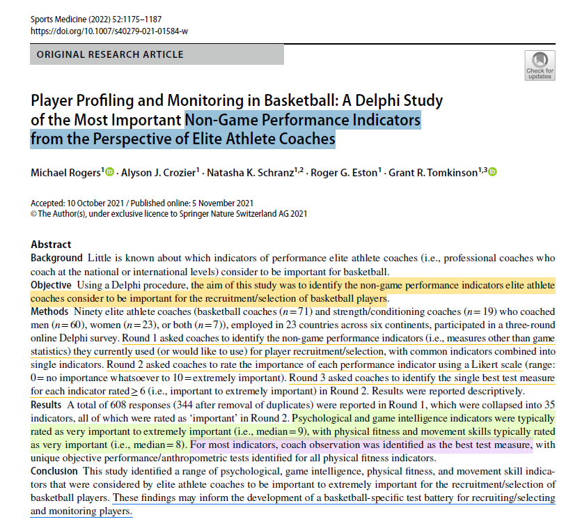 Adrien Sedeaud tweet media