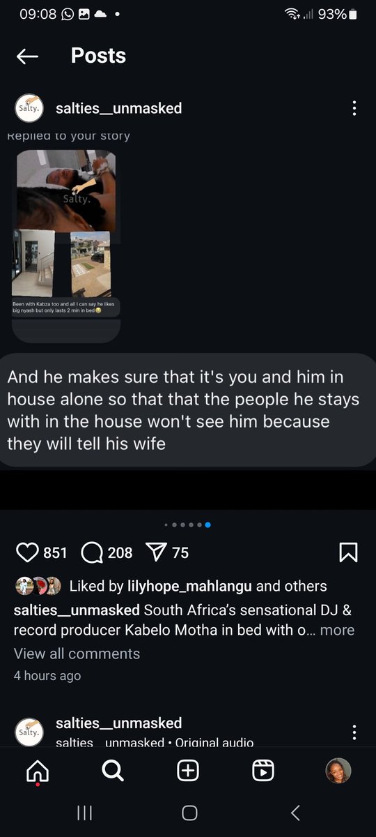 Thabiso M. tweet media