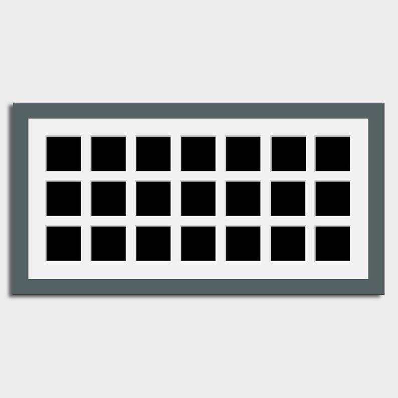picturegallery's tweet image. Our multi-aperture photo frames are designed to fit a wide range of standard photo sizes including - 6” x 4”, 7” x 5”, 8” x 6”, 8” x 10”, 8" x 12", A5 and A4: picturegalleryuk.com/multi-photo-fr… #multiaperturephotoframes #multiphotoframes