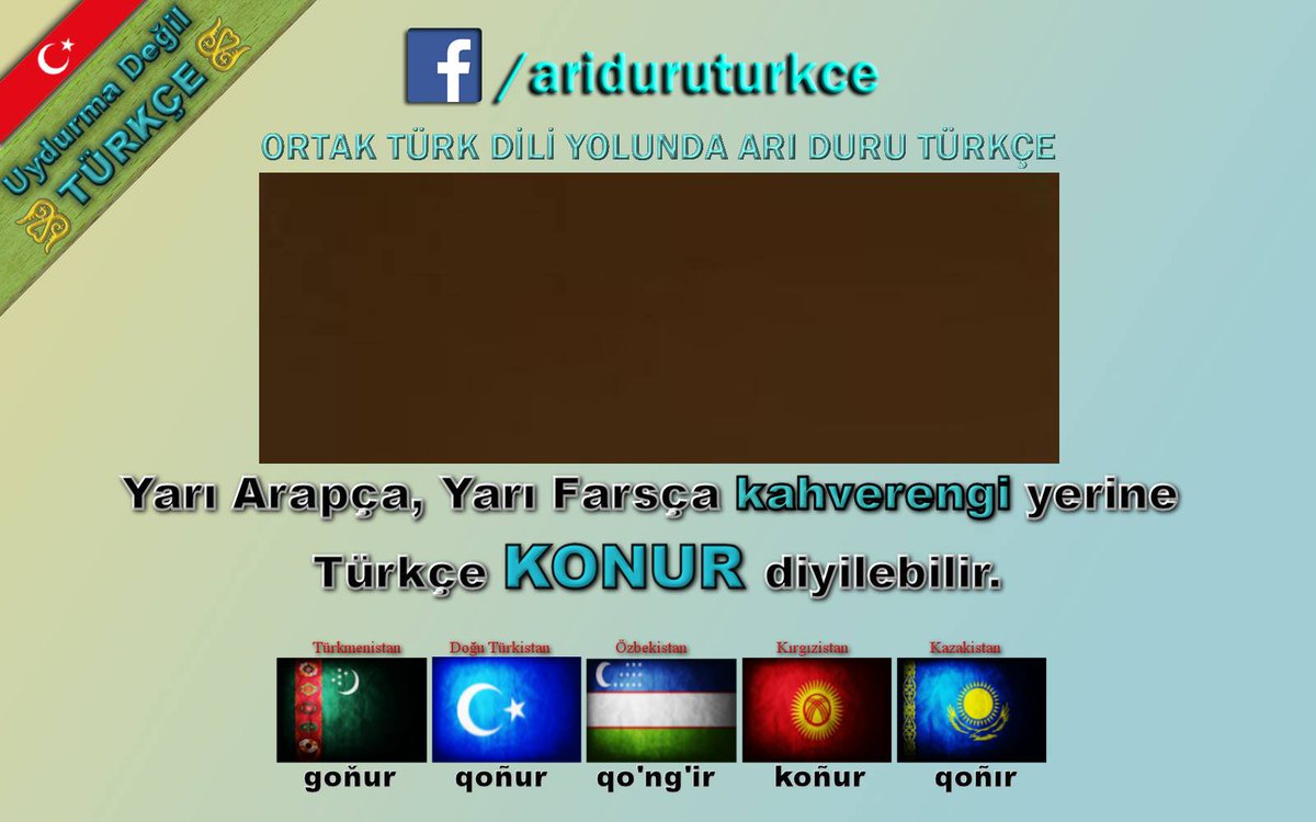 Esad Kibar tweet media