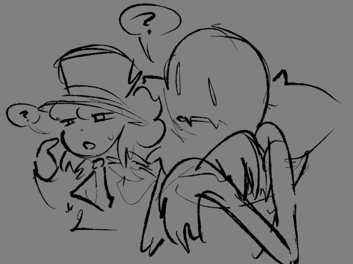 HatKidDaily's tweet photo. [ Day 402 ] #AHatInTime
? https://t.co/npnMEWLyuY