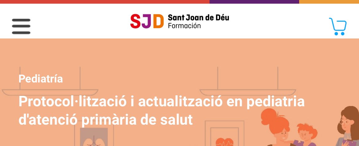 Vincles amb primària tweet media