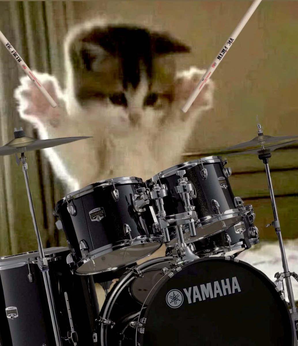 sheepbabu's tweet image. 