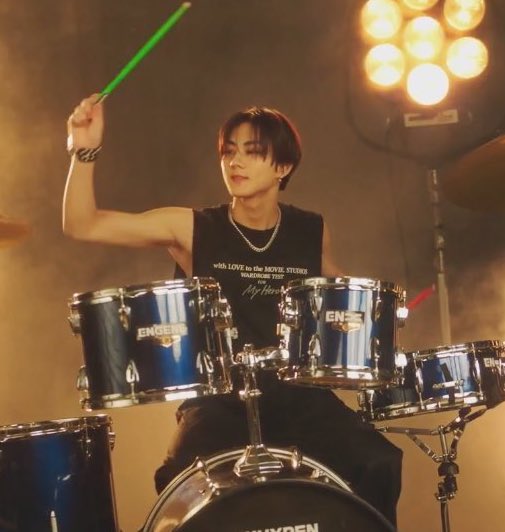 sheepbabu's tweet image. 