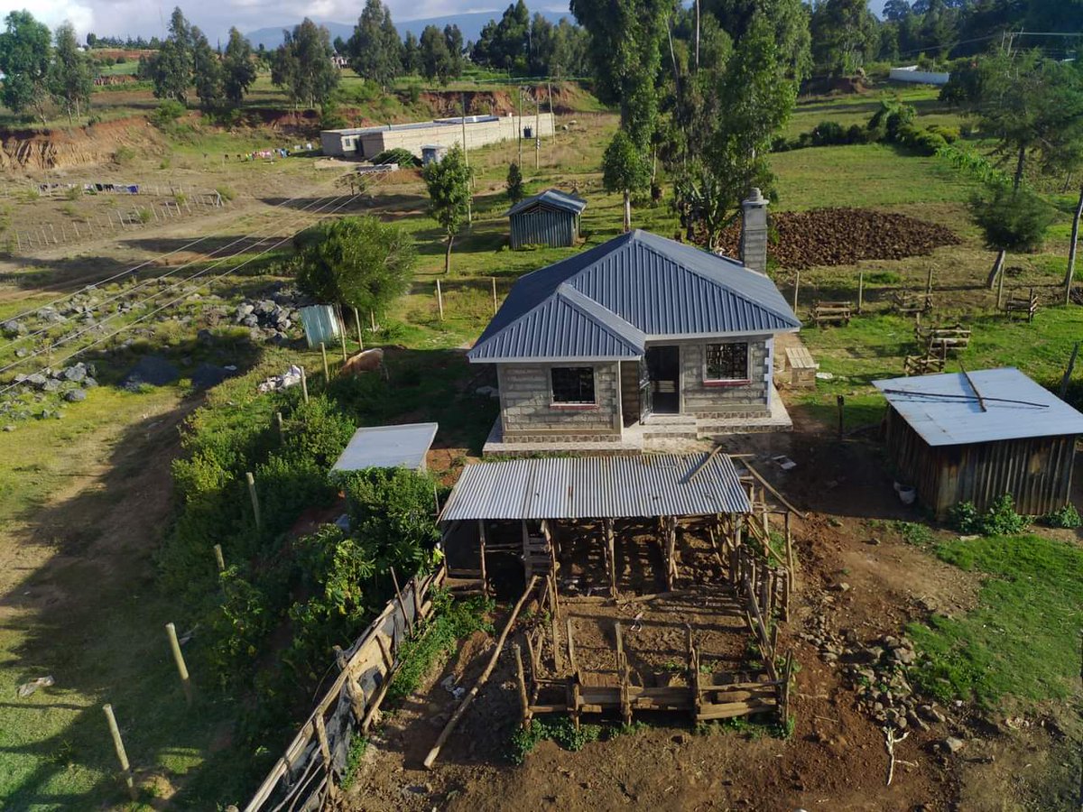 youtu.be/cXItnCV6pN0?si…