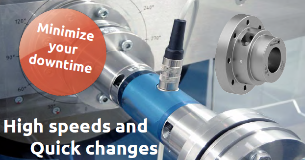ETPTransmission's tweet photo. 🚀 Boost efficiency with ETP-TECHNO F!
Our hydraulic connection is designed for fast, frequent changes with precision in test stand applications. Reduce downtime, improve performance, and enjoy seamless integration with our flange adapter.
#ETP #Efficiency #PrecisionEngineering https://t.co/gDKIFl7Zl3
