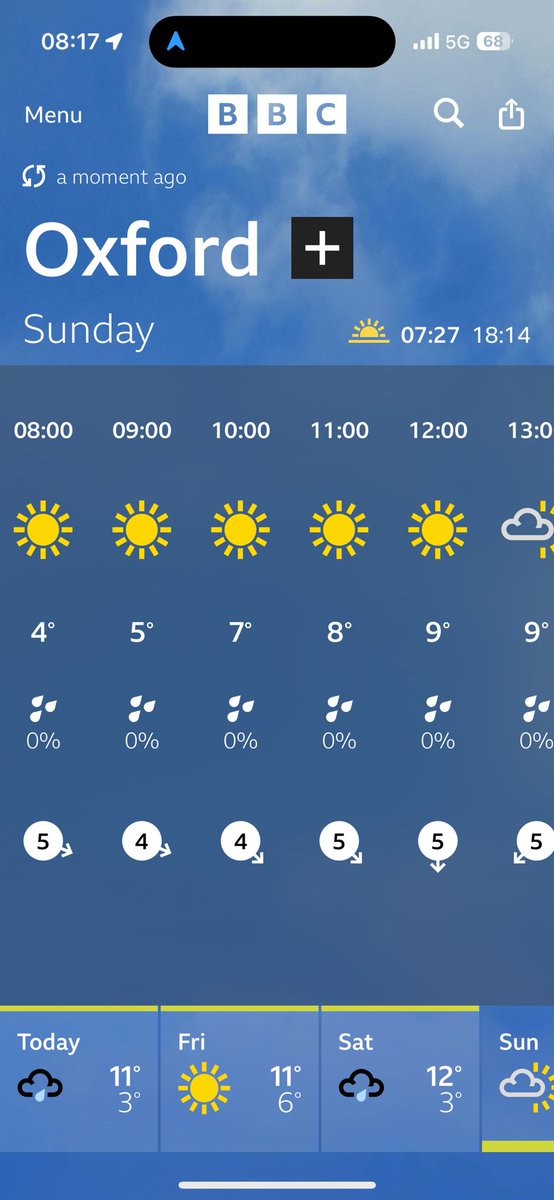 Scott Roots tweet media