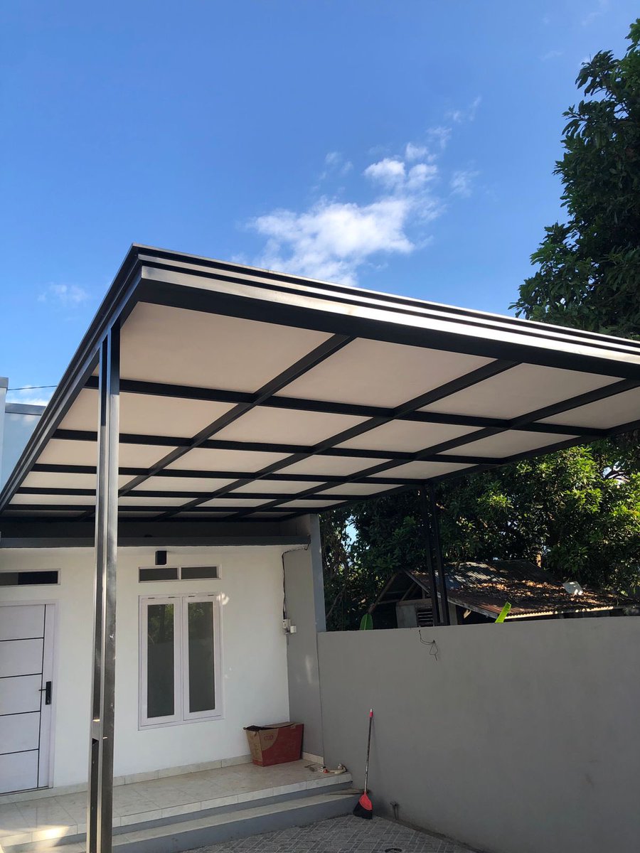 Karya pertama, semoga unlimited 🫶
Be Limitless 👑