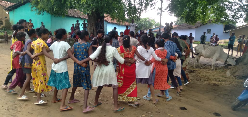 Subhashree Samal tweet media