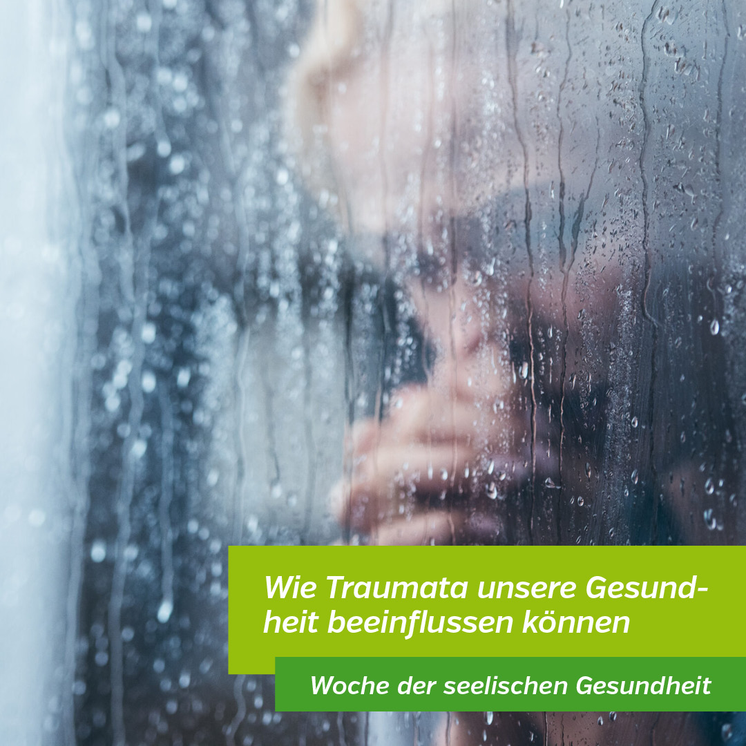 NAKO Gesundheitsstudie (@nako_studie) on Twitter photo Heute startet die Aktionswoche @seelischegesundheit. Forschende der #nakogesundheitsstudie unter Federführung der <a href="/UMGreifswald/">Universitätsmedizin</a> haben den Zusammenhang zwischen Kindheitstraumata und Erkrankungen im Erwachsenenalter untersucht. nako.de/pressemitteilu… Heute startet die Aktionswoche @seelischegesundheit. Forschende der #nakogesundheitsstudie unter Federführung der <a href="/UMGreifswald/">Universitätsmedizin</a> haben den Zusammenhang zwischen Kindheitstraumata und Erkrankungen im Erwachsenenalter untersucht. nako.de/pressemitteilu…