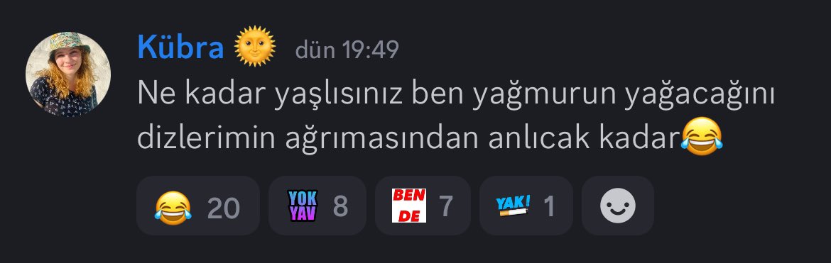 Meeting Challenge tweet media