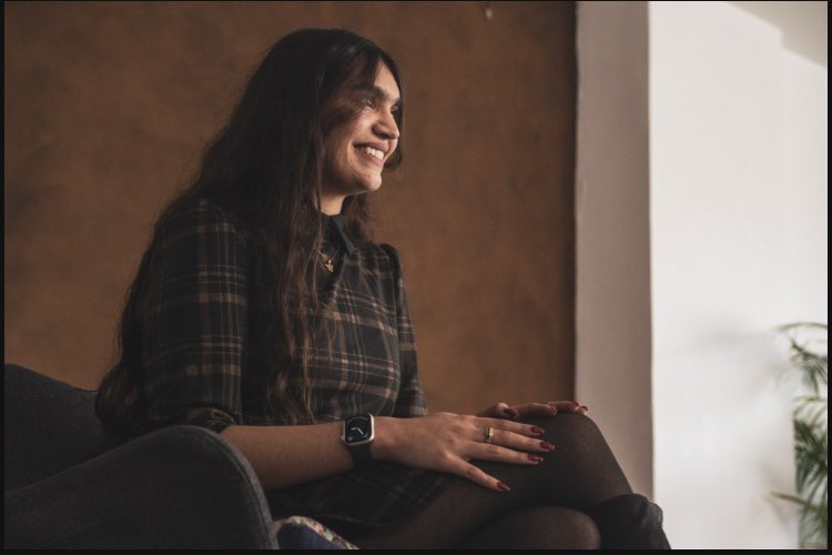 Fantastic weekend filming for our ‘What is …..’ series. Topics covered #Freedom #Courage #Peace. Our #GoFundMe page is still running we’d love you to support us by sharing or donating 🙏 gofund.me/84059aa9