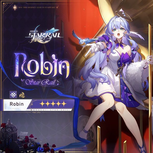 pompomfess's tweet photo. Pompom! Di sini adakah robin haver yang mau gacha abangnya juga? 

https://t.co/ZXjoG9P7qq