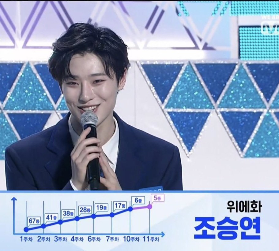 악어 tweet media
