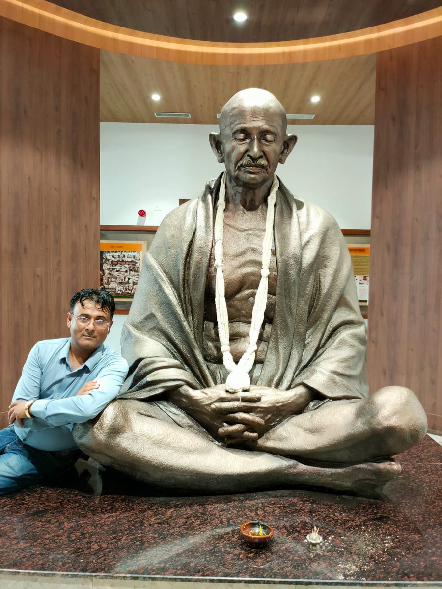 mahesh_paudyal's tweet image. 