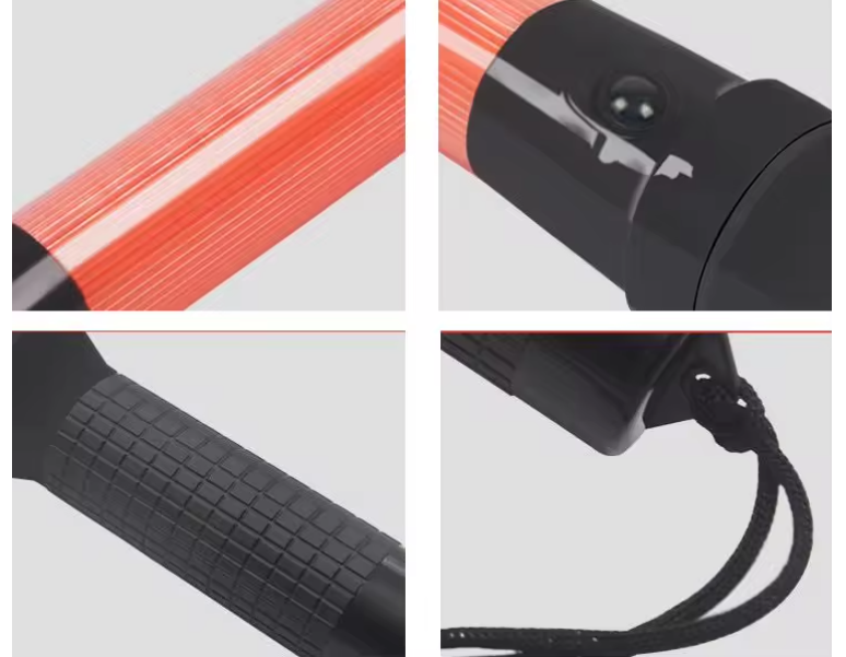 Eddis Wang (@eddiswang) on Twitter photo 