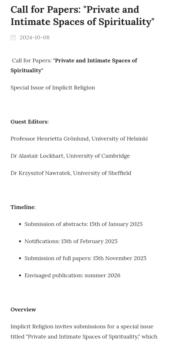 Alastair Lockhart tweet media