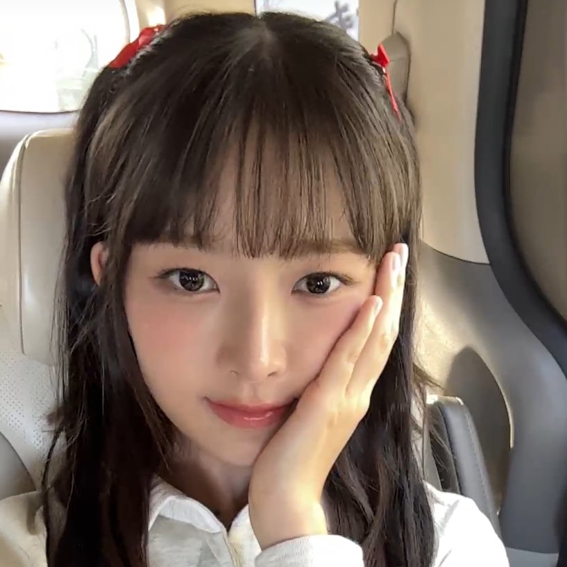 ｡*ﾟﾟ*｡　　　｡*ﾟﾟ*｡
　*｡   　 *｡｡*ﾟ          *
　ﾟ*｡｡*｡｡*☆*｡｡*｡｡*ﾟ
　　｡*ﾟ｡*ﾟ ﾟ*｡ﾟ*｡
　*ﾟ　 *ﾟ　　ﾟ*　 ﾟ*｡
　*☆｡*ﾟ　　　 ﾟ*｡☆*