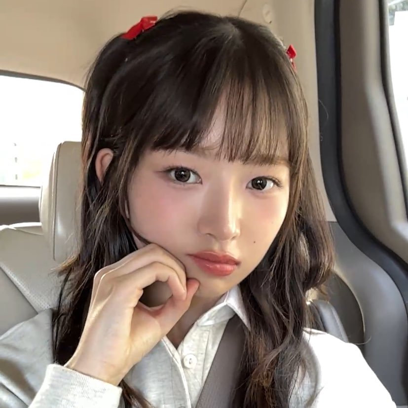 썬기니 tweet media