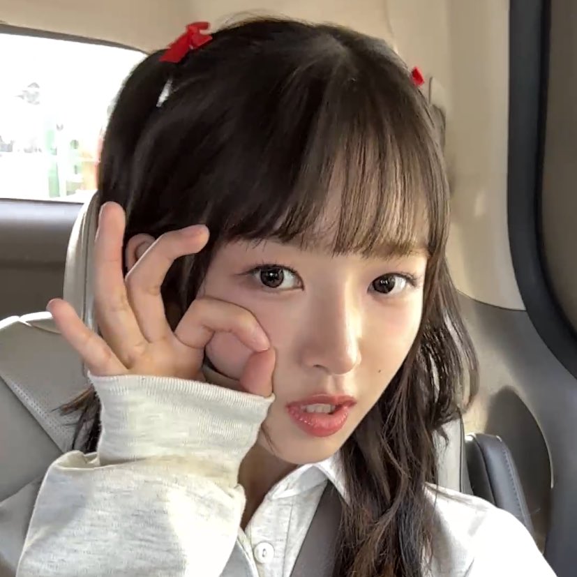 썬기니 tweet media