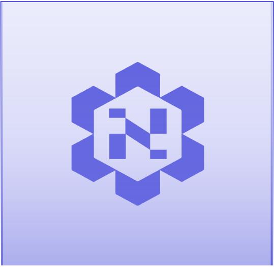 Hi #Nebular Fam 

Today, we're diving into the world of liquidity provision and its vital role in DeFi. 

At Nebular Protocol, we're passionate about simplifying DeFi for all.

Let's explore why liquidity is the backbone of the #DeFi ecosystem.🧵