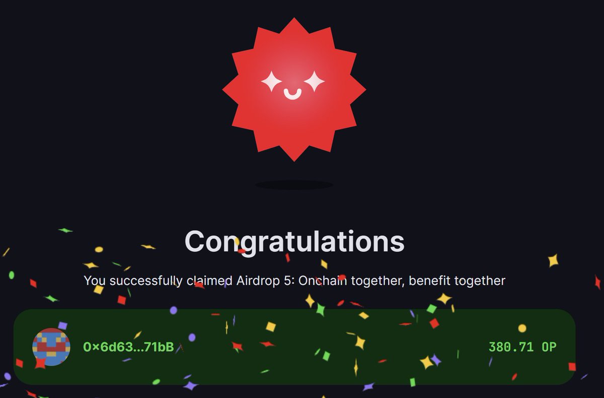 7masterad's tweet image. #OPPOWER