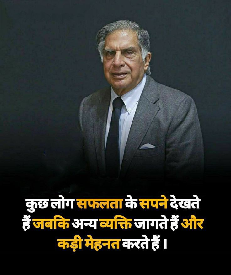 offic_Rohit's tweet photo. https://t.co/JaOi3uh2Fy