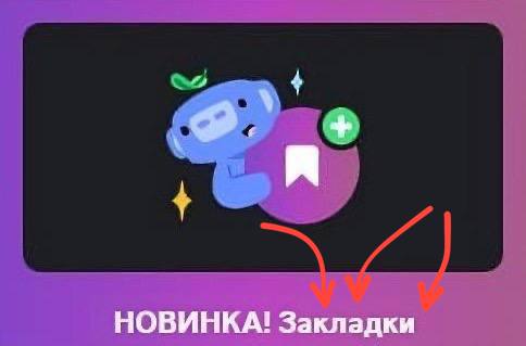 🌿𝐘𝐨𝐮𝐫 𝐬𝐮𝐧𝐬𝐡𝐢𝐧𝐞🌿 tweet media