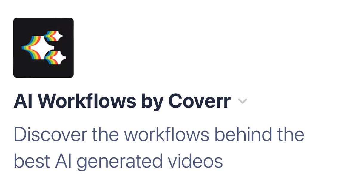 We are live on ProductHunt! Newly breaking :) I’d love your support and upvotes, thanks all! 💙 let’s go! 🚀