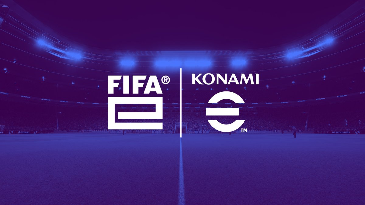 eFootball