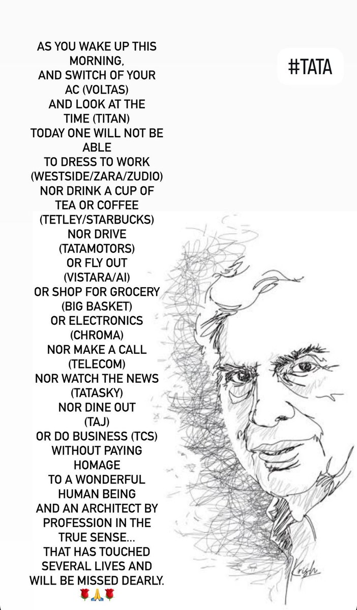 😔 🙏🏼 Mankind Cries Seldom #tata <a href="/RNTata2000/">Ratan N. Tata</a>