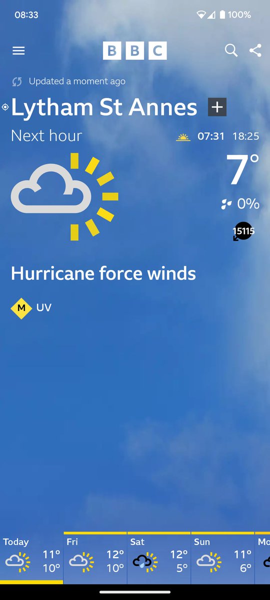 Laura Jane tweet media