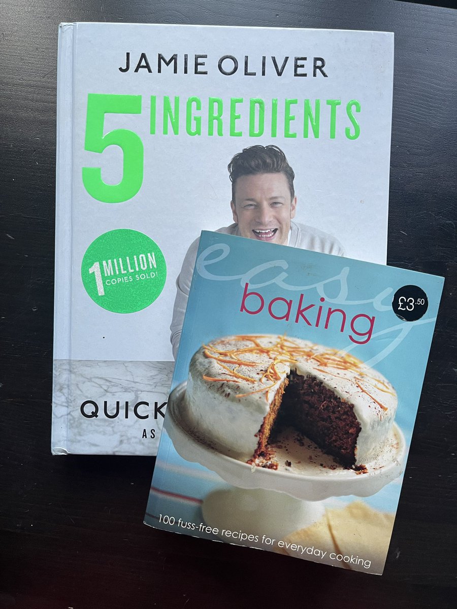 Annette Daly (@apmdaly) on Twitter photo Getting ready to have a go at <a href="/YMCAEng_Wales/">YMCA England & Wales</a> Bake Off 🧑🍳🍰🍪Challenge for #WorldMentalHealthDay #SmallTalks #YMCA 😬 Watch out ⚠️ <a href="/YMCAWorcs/">YMCA Worcestershire</a> for a CEO baking demo near you later today!!! Join us later to taste test results! Getting ready to have a go at <a href="/YMCAEng_Wales/">YMCA England & Wales</a> Bake Off 🧑🍳🍰🍪Challenge for #WorldMentalHealthDay #SmallTalks #YMCA 😬 Watch out ⚠️ <a href="/YMCAWorcs/">YMCA Worcestershire</a> for a CEO baking demo near you later today!!! Join us later to taste test results!
